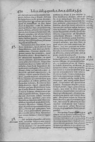 470