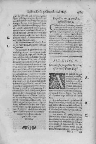 485
