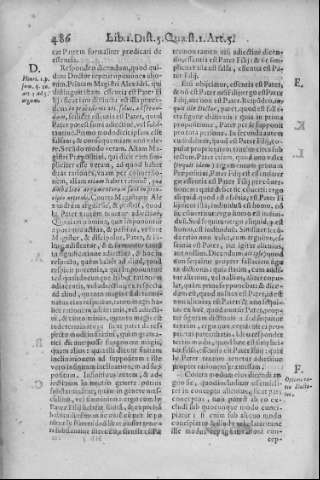 486