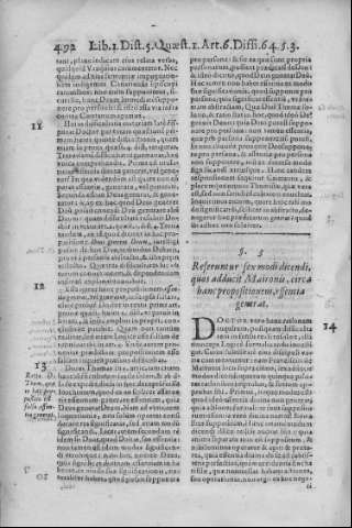 492
