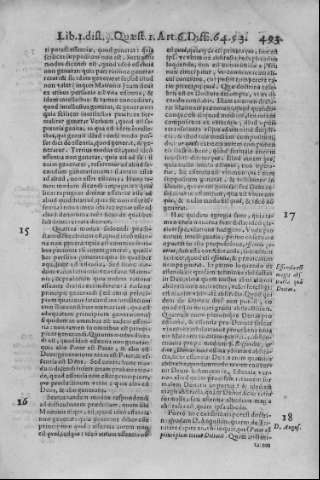 493