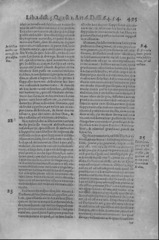 495