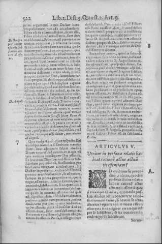 522