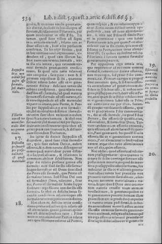 534