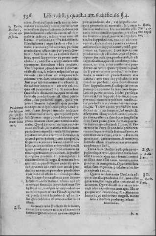 536