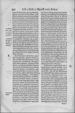 552