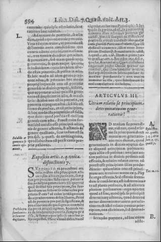 554
