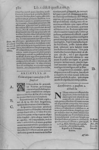 580