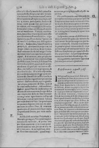 590