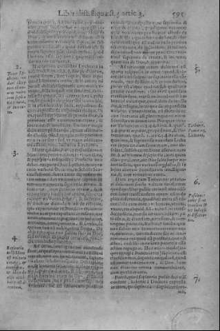 591