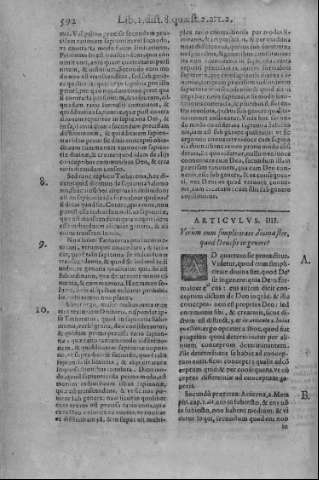 592
