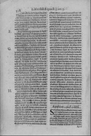 598