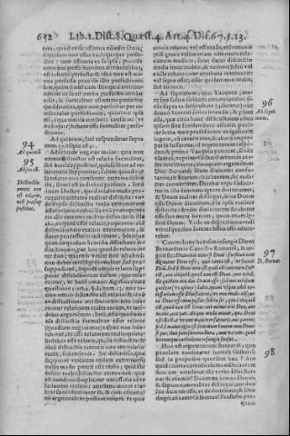 652