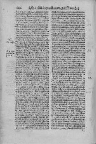 662