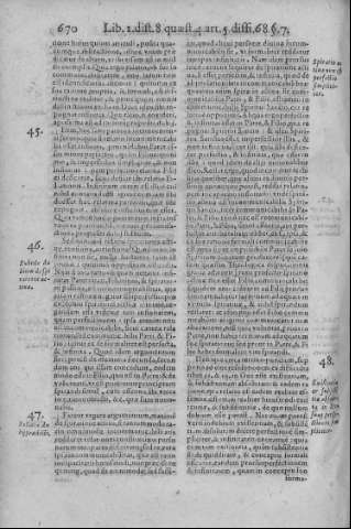 670