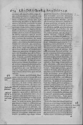 674