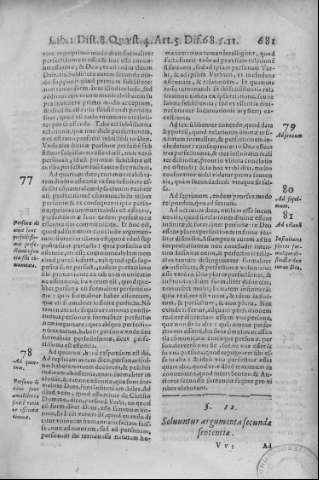 681