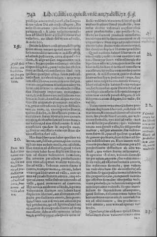 742