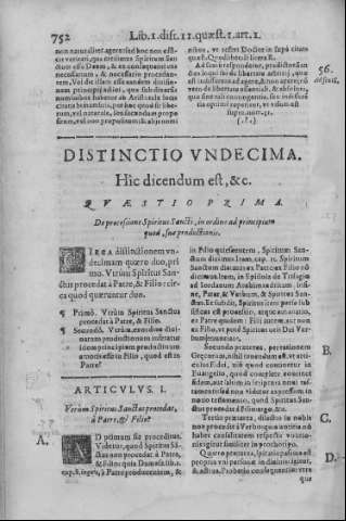 752