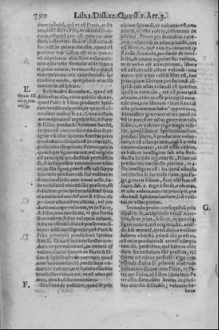 790