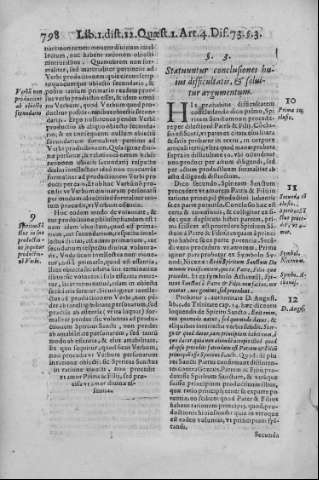 798