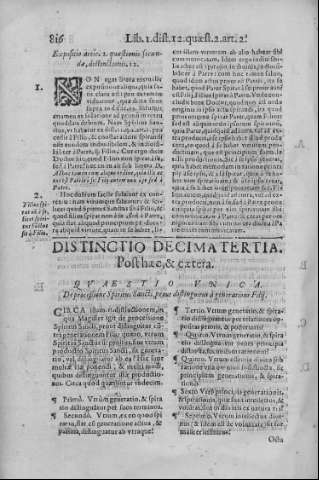 816