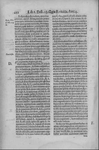 822