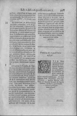 991