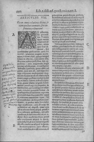 992