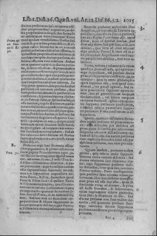 1015