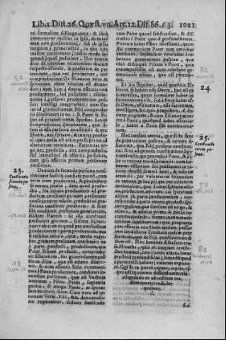 1021