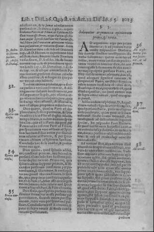 1023