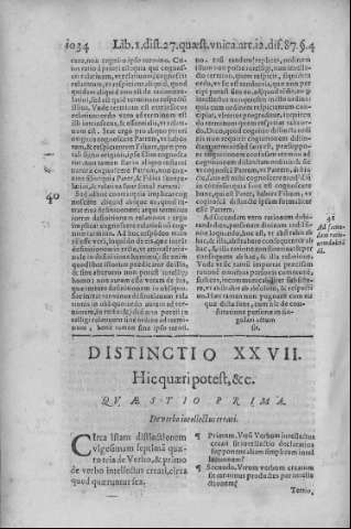 1034