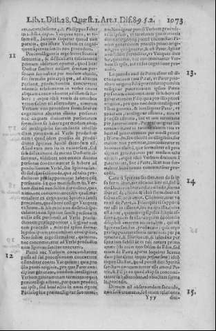 1073