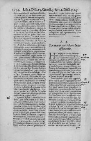 1074