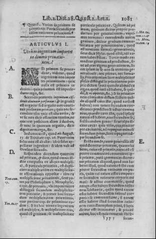 1081