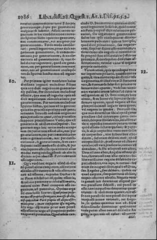 1086