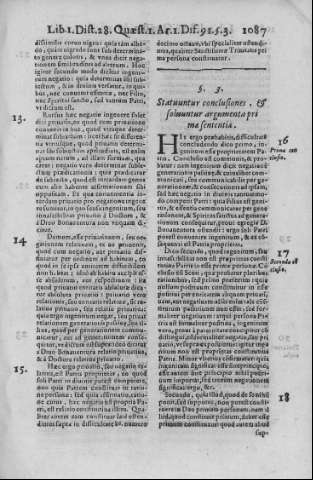 1087