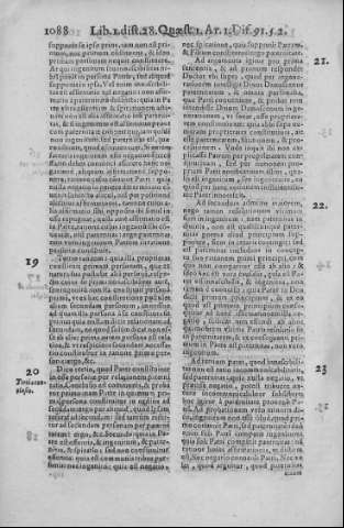 1088