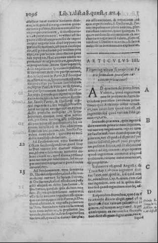 1096