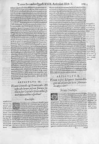 321