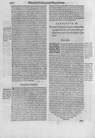322