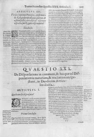 323