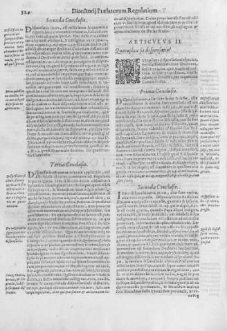 324