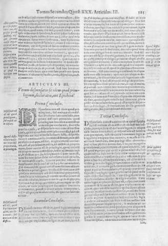 325