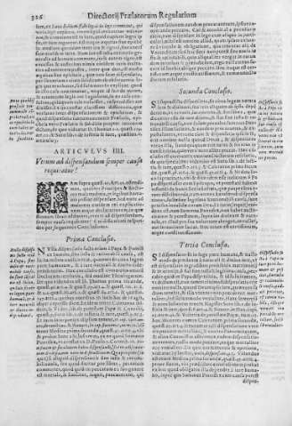 326