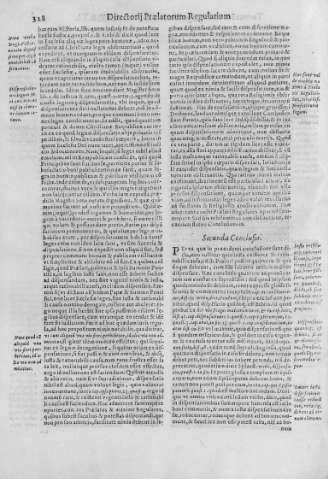 328