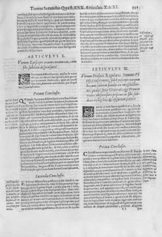 331