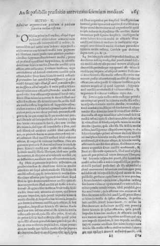 163