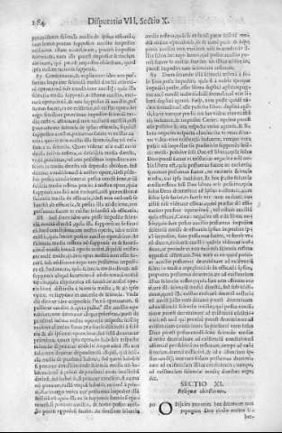 164